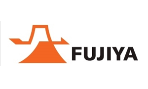 Bảo An - Nhà phân phối chính hãng dụng cụ cầm tay FUJIYA Nhật Bản